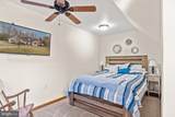 101 Coleman Drive - Photo 49