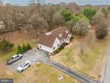 101 Coleman Drive - Photo 5