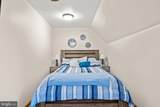 101 Coleman Drive - Photo 50