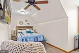 101 Coleman Drive - Photo 51