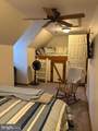 101 Coleman Drive - Photo 52