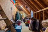 101 Coleman Drive - Photo 53
