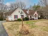 101 Coleman Drive - Photo 54