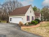 101 Coleman Drive - Photo 55