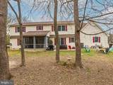 101 Coleman Drive - Photo 56