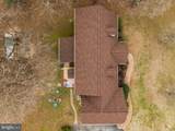 101 Coleman Drive - Photo 6
