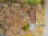 101 Coleman Drive - Photo 7