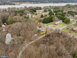 101 Coleman Drive - Photo 8
