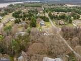 101 Coleman Drive - Photo 9