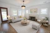 6906 Sycamore Avenue - Photo 2