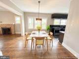 6906 Sycamore Avenue - Photo 4