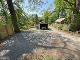 6906 Sycamore Avenue - Photo 46