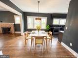 6906 Sycamore Avenue - Photo 5