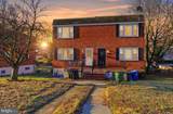 4607 Parkwood Avenue - Photo 1
