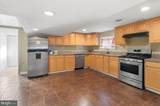 4607 Parkwood Avenue - Photo 10