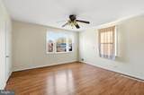 4607 Parkwood Avenue - Photo 13