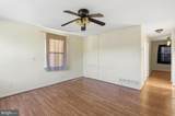 4607 Parkwood Avenue - Photo 14