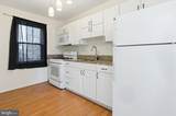 4607 Parkwood Avenue - Photo 15