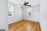 4607 Parkwood Avenue - Photo 16