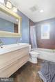 4607 Parkwood Avenue - Photo 17