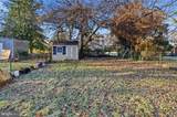 4607 Parkwood Avenue - Photo 18