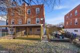 4607 Parkwood Avenue - Photo 19