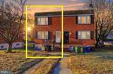 4607 Parkwood Avenue - Photo 2