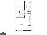 4607 Parkwood Avenue - Photo 20