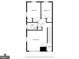 4607 Parkwood Avenue - Photo 21