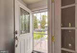 4607 Parkwood Avenue - Photo 3