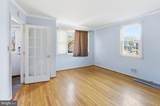 4607 Parkwood Avenue - Photo 4