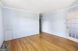 4607 Parkwood Avenue - Photo 5