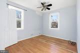 4607 Parkwood Avenue - Photo 6