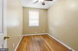 4607 Parkwood Avenue - Photo 7