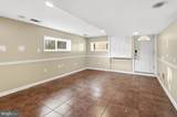 4607 Parkwood Avenue - Photo 8