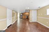 4607 Parkwood Avenue - Photo 9