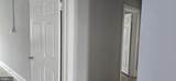 39 High Street - Photo 10