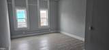 39 High Street - Photo 12