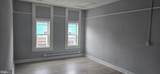 39 High Street - Photo 13