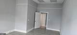 39 High Street - Photo 15