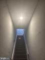 39 High Street - Photo 16