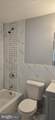 39 High Street - Photo 17