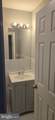39 High Street - Photo 18