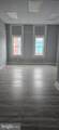39 High Street - Photo 2