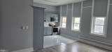 39 High Street - Photo 3