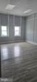 39 High Street - Photo 5