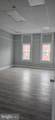 39 High Street - Photo 6
