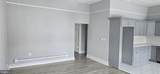 39 High Street - Photo 8