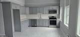 39 High Street - Photo 9