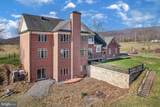 15715 Merrill Lane - Photo 100